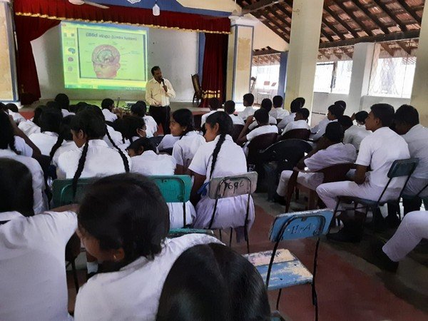 Career Guidance and Special Counseling Program (2023-08-31)